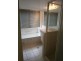 26 Downwind Ct, Birkdale QLD 4159