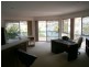 26 Downwind Ct, Birkdale QLD 4159