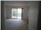 26 Downwind Ct, Birkdale QLD 4159