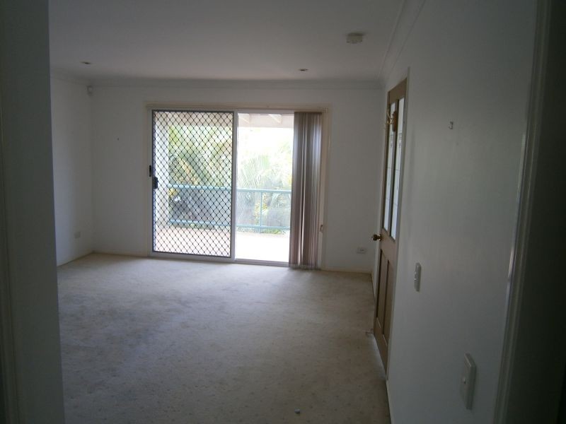 26 Downwind Ct, Birkdale QLD 4159