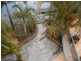 26 Downwind Ct, Birkdale QLD 4159