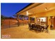 21 Cayman Cr, Ormiston QLD 4160
