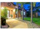 21 Cayman Cr, Ormiston QLD 4160