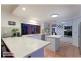 21 Cayman Cr, Ormiston QLD 4160