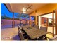 21 Cayman Cr, Ormiston QLD 4160