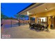 21 Cayman Cr, Ormiston QLD 4160
