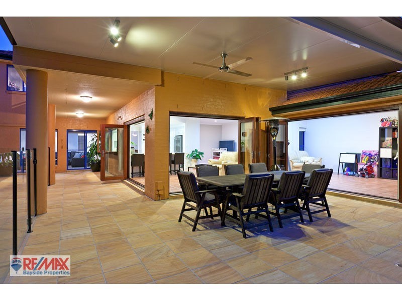 21 Cayman Cr, Ormiston QLD 4160