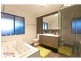 21 Cayman Cr, Ormiston QLD 4160