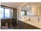 21 Cayman Cr, Ormiston QLD 4160