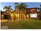 21 Cayman Cr, Ormiston QLD 4160