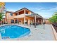 21 Cayman Cr, Ormiston QLD 4160