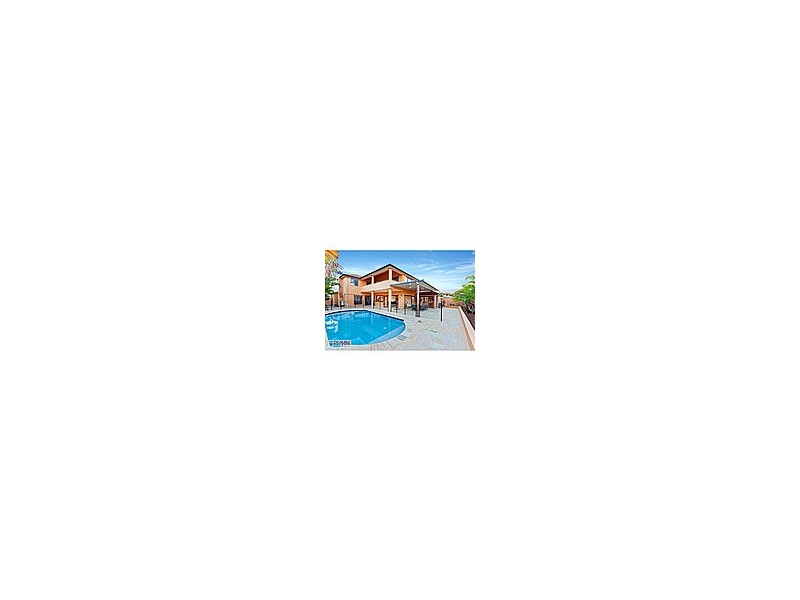 21 Cayman Cr, Ormiston QLD 4160