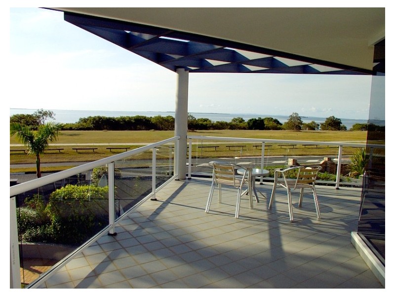 92 Mary Pleasant Drive, Birkdale QLD 4159