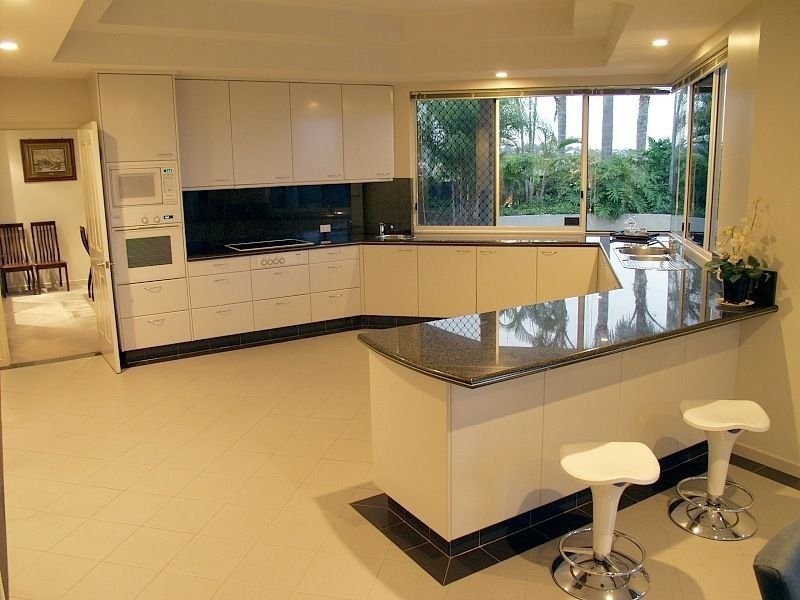 92 Mary Pleasant Drive, Birkdale QLD 4159