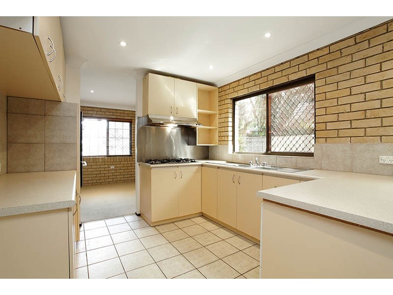 88 Wentworth Drive, Capalaba QLD 4157