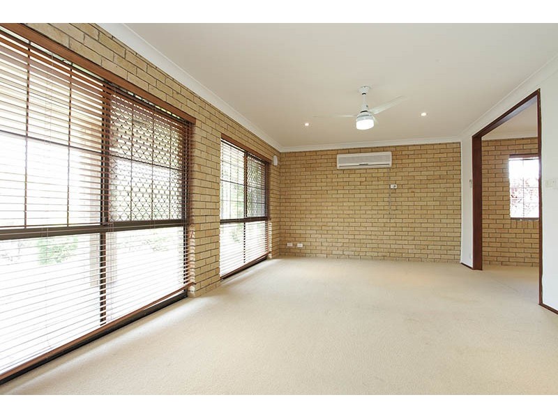 88 Wentworth Drive, Capalaba QLD 4157