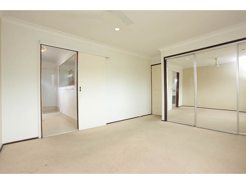 88 Wentworth Drive, Capalaba QLD 4157