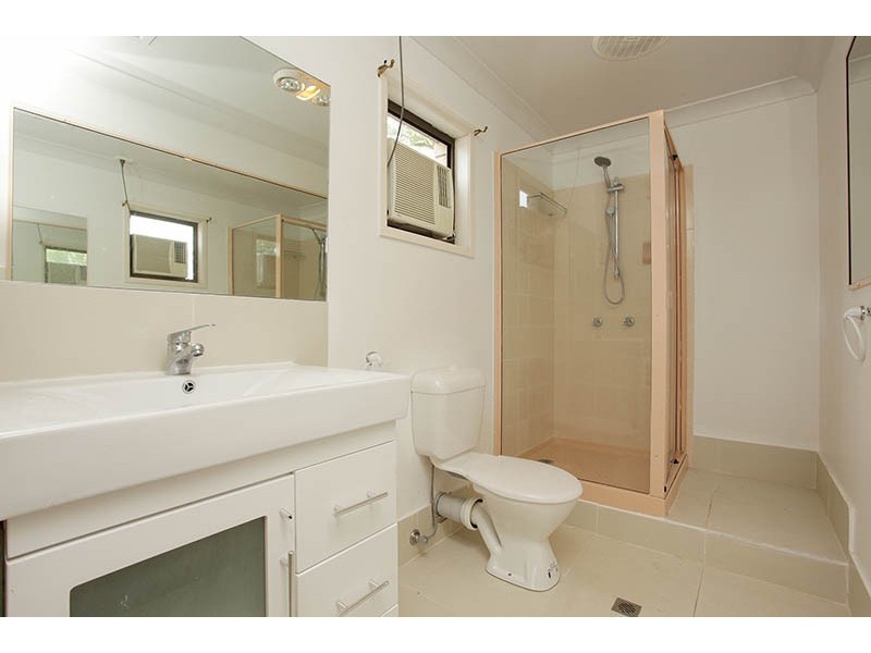 88 Wentworth Drive, Capalaba QLD 4157