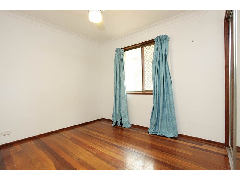 88 Wentworth Drive, Capalaba QLD 4157