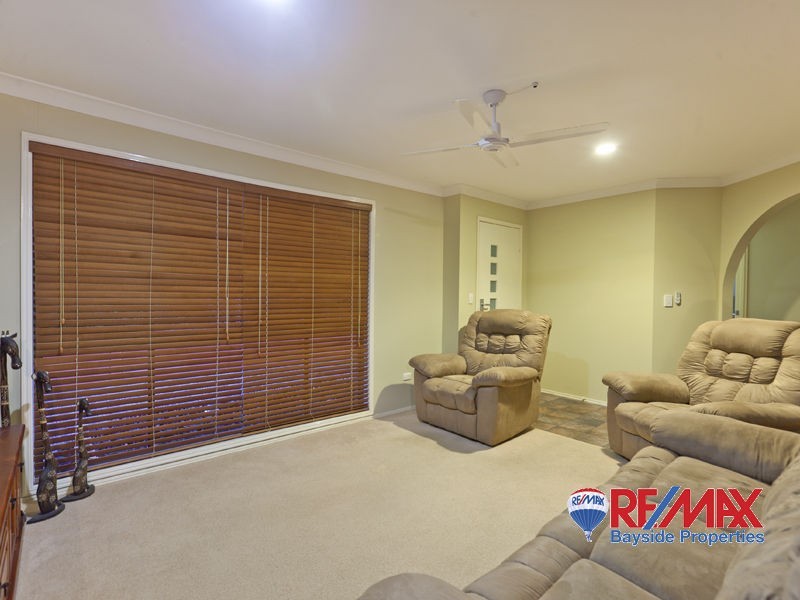 Alexandra Hills QLD 4161