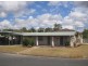 16 Burns Street, Capalaba QLD 4157