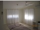16 Burns Street, Capalaba QLD 4157