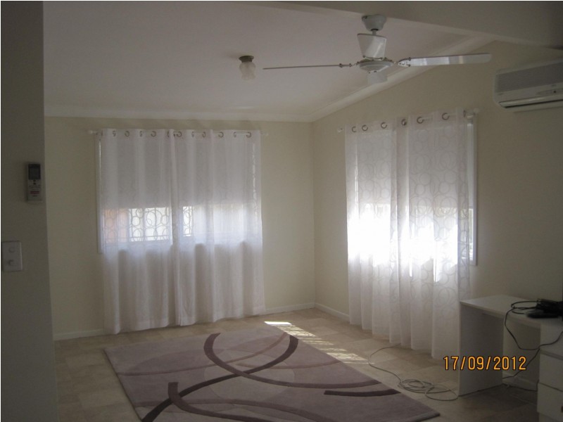 16 Burns Street, Capalaba QLD 4157