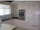 16 Burns Street, Capalaba QLD 4157