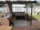 16 Burns Street, Capalaba QLD 4157