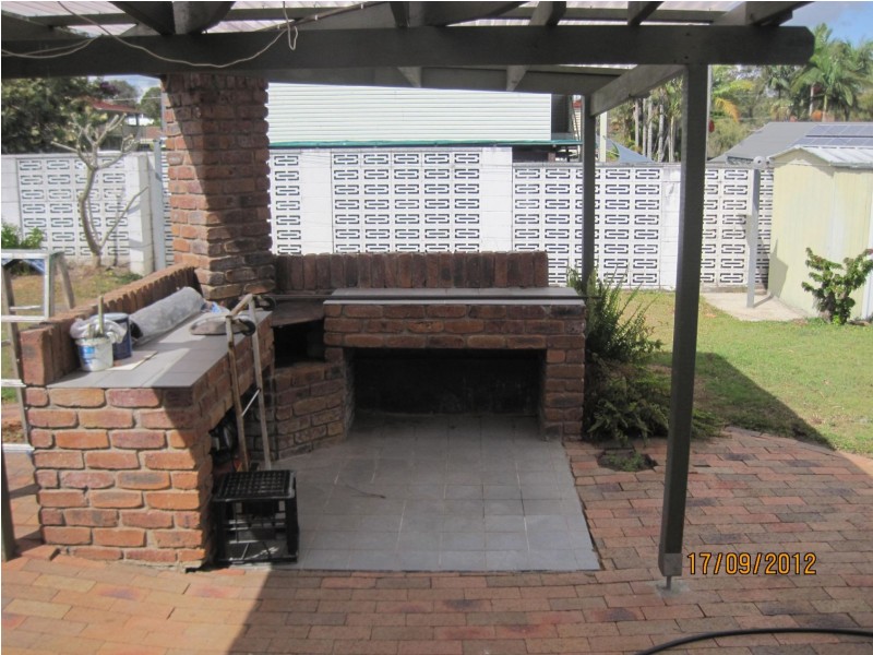 16 Burns Street, Capalaba QLD 4157