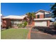 24 Mainroyal Court, Raby Bay QLD 4163