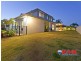 24A Compass Court, Raby Bay QLD 4163