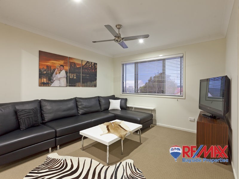 24A Compass Court, Raby Bay QLD 4163
