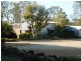 Ransome QLD 4154