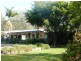 Ransome QLD 4154