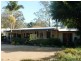 Ransome QLD 4154