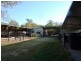 Ransome QLD 4154