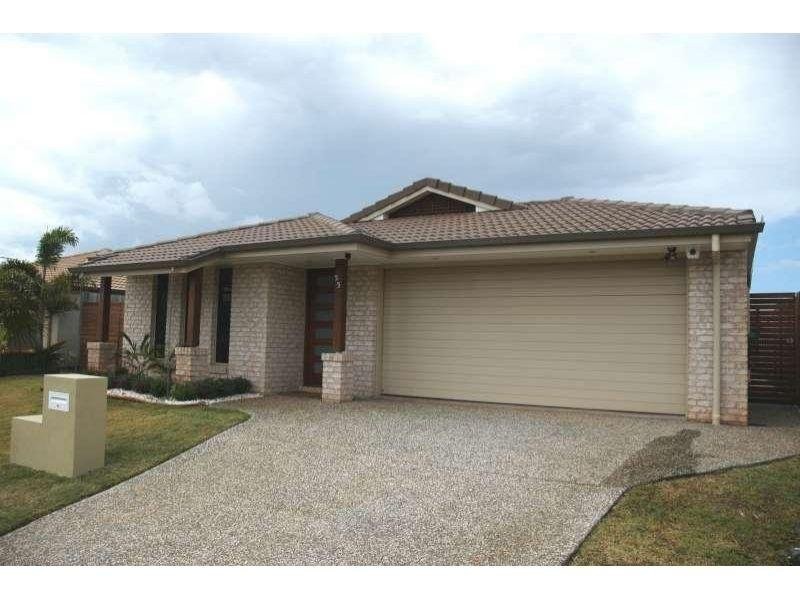 55 SCHOOL, Victoria Point QLD 4165