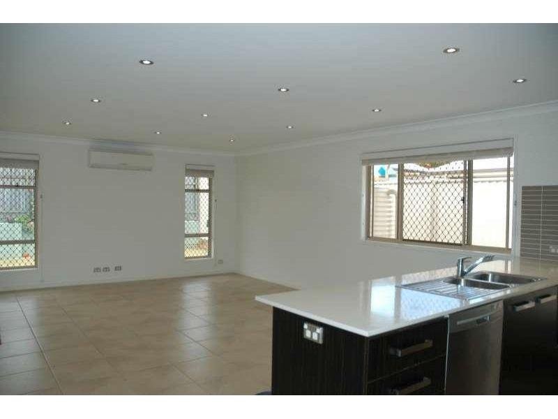 55 SCHOOL, Victoria Point QLD 4165