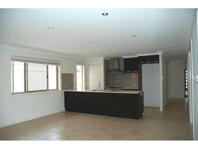 55 SCHOOL, Victoria Point QLD 4165