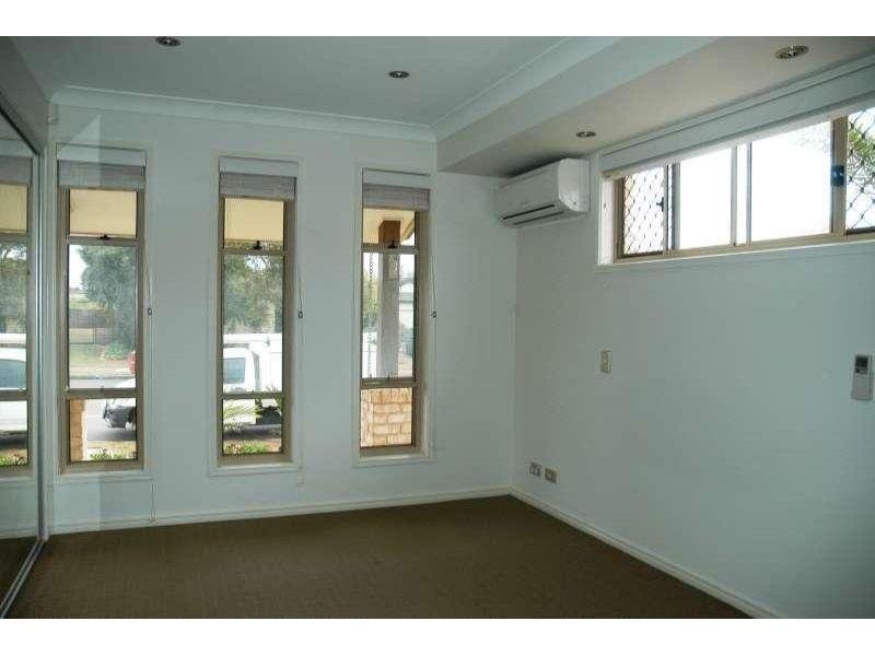 55 SCHOOL, Victoria Point QLD 4165