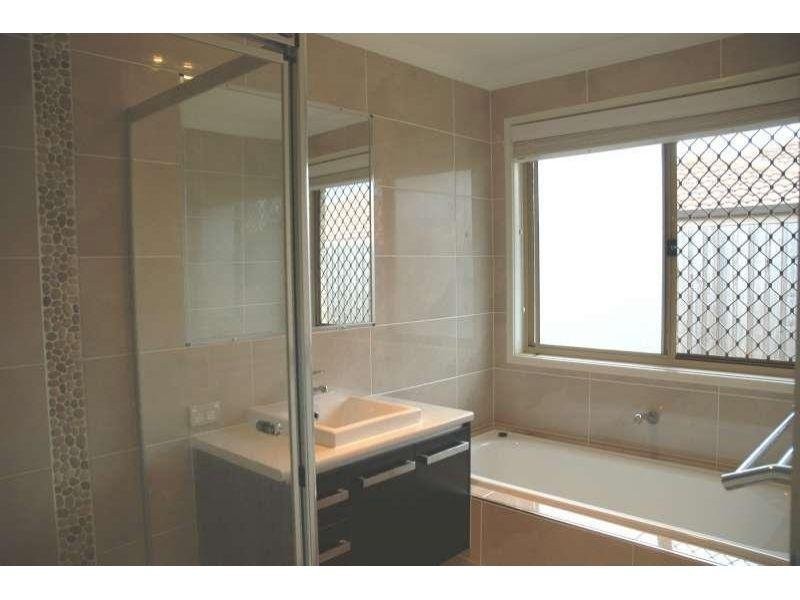 55 SCHOOL, Victoria Point QLD 4165