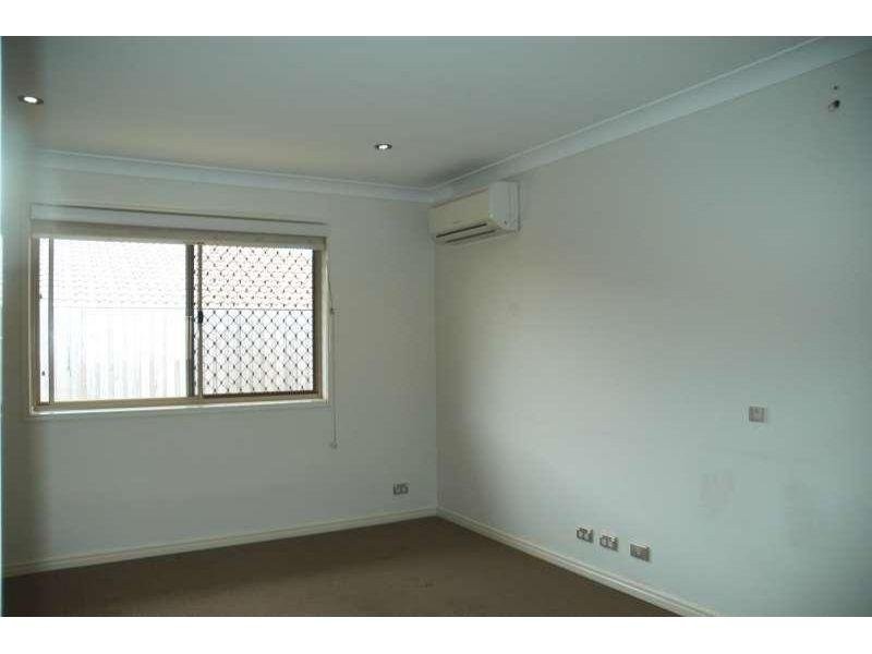 55 SCHOOL, Victoria Point QLD 4165