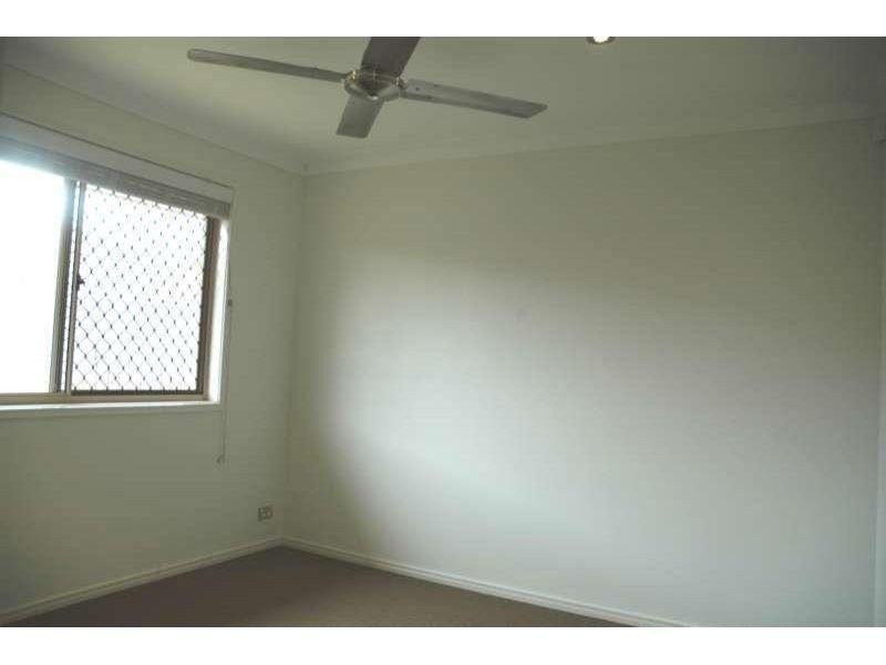 55 SCHOOL, Victoria Point QLD 4165