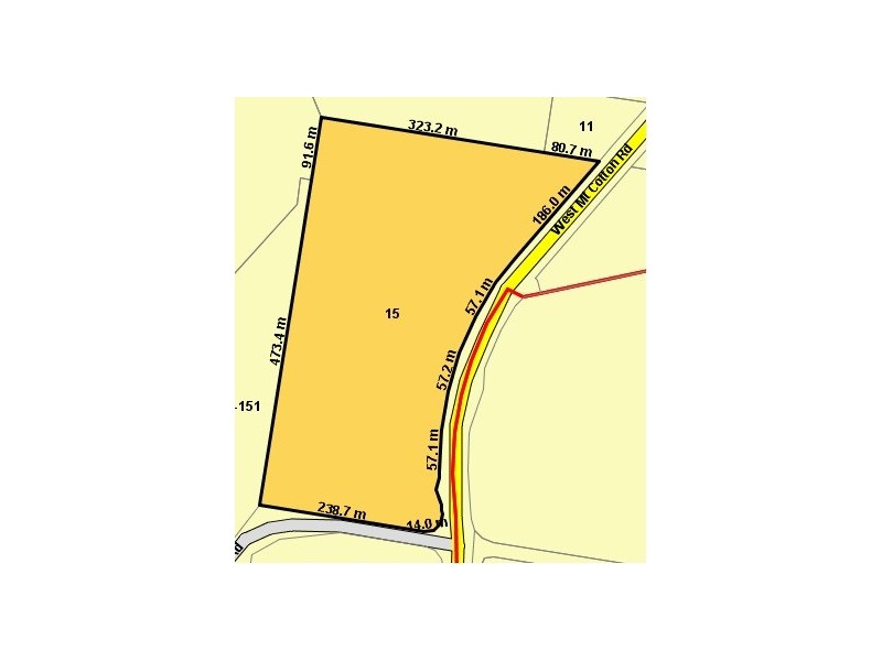 821 West Mount Cotton Road, Sheldon QLD 4157