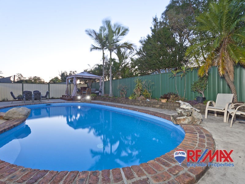 28 Allenby Road, Alexandra Hills QLD 4161