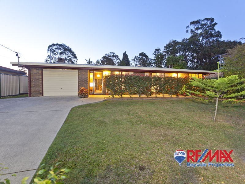 28 Allenby Road, Alexandra Hills QLD 4161