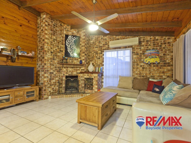 28 Allenby Road, Alexandra Hills QLD 4161