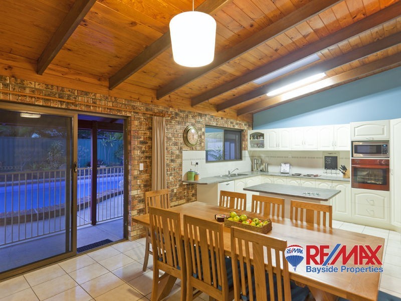 28 Allenby Road, Alexandra Hills QLD 4161