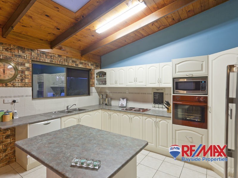 28 Allenby Road, Alexandra Hills QLD 4161